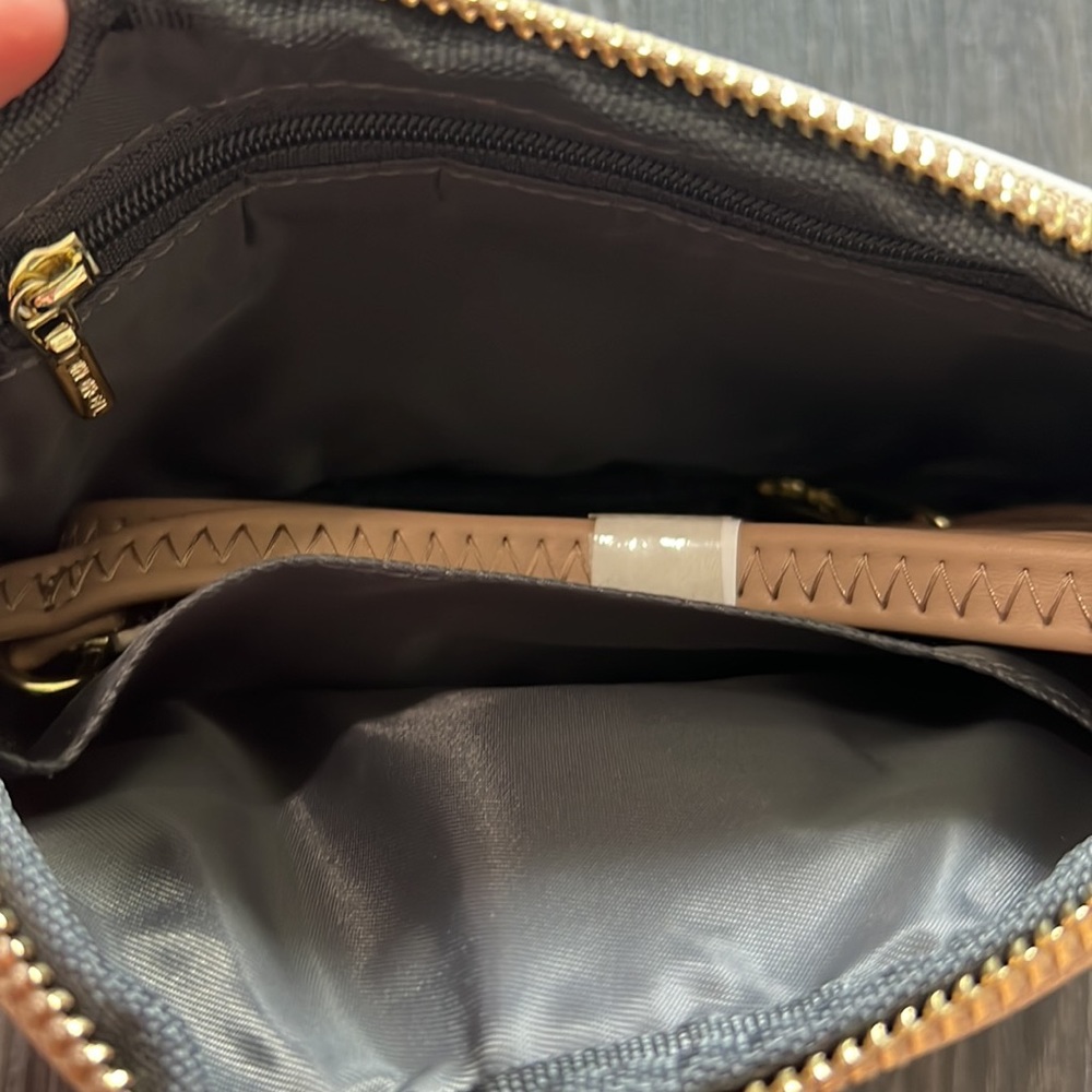 New Inicat Bag - Picture 2 of 4